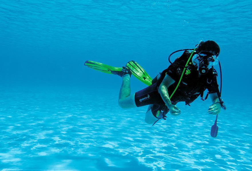 شقة San Alfonso Del Mar Frente Al Mar ألغاروبو المظهر الخارجي الصورة